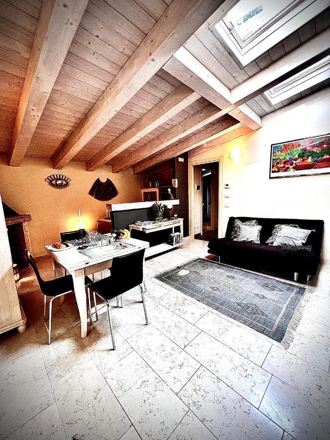 Welcome Traveller Country Golf Ca Nova Marciaga Exterior foto